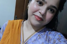 Rida Malik